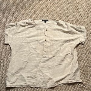 Lafayette 148 top